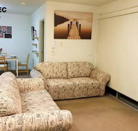 Rosanna Jewel Up to 4ppl with 2 BedroomParking - Accommodation Gold Coast