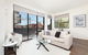 ROSE BAY RESIDENCE - thumb 0