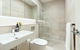 ROSE BAY RESIDENCE - thumb 2