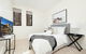 ROSE BAY RESIDENCE - thumb 1