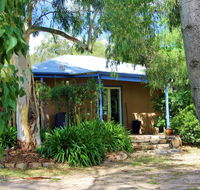 Rose Cottage - Accommodation Gold Coast
