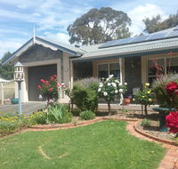 Rose Cottage - Gold Coast 4U