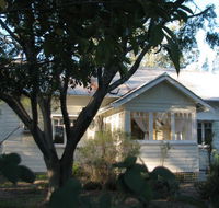 Rose Cottage Hunter Valley - Gold Coast 4U