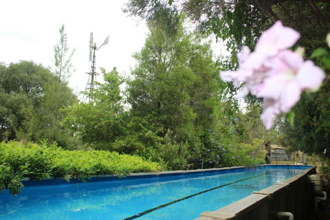 Rosebank Homestead And Farmstay - 1 Gold Coast 3