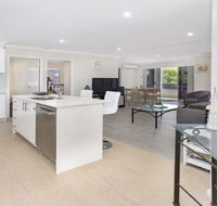Rosebank On Terralong - Accommodation Gold Coast
