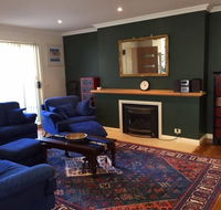 Rosebud/Capel Sound best location 100m walk to the beach - Accommodation Gold Coast