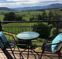 Rosewhite House - Accommodation Gold Coast
