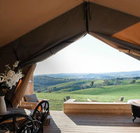 Rosewood Farmstay - Accommodation Gold Coast