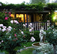 Rosewood Guesthouse - Gold Coast 4U