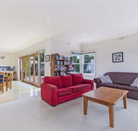 Rosie's Place - Gold Coast 4U