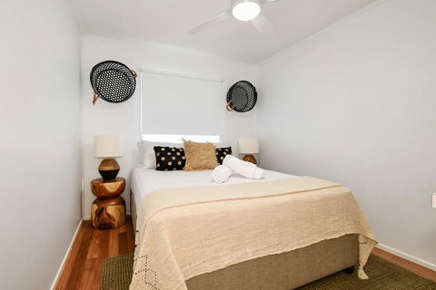 ROSIES BACH - Accommodation Gold Coast 1