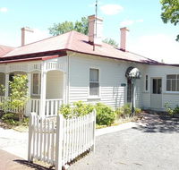 Ross BB Accommodation - Accommodation Gold Coast