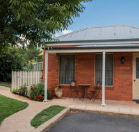 Ross Motel - Accommodation Gold Coast