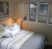 Rosslyn Cottages - Gold Coast 4U