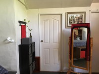 Book Goomboorian Accommodation Vacations Accommodation Gold Coast Accommodation Gold Coast