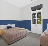 Royal Hotel Wyong - Accommodation Gold Coast