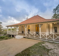 Royal National Park Cottages - Gold Coast 4U