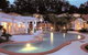 Royal Woods Resort - thumb 1