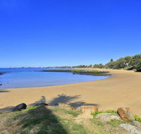 Royle Palms Beach Front Villa - Gold Coast 4U