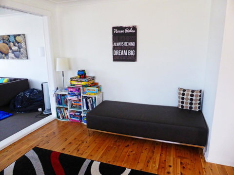 Ruby's @ Culburra Beach - Accommodation Gold Coast 1