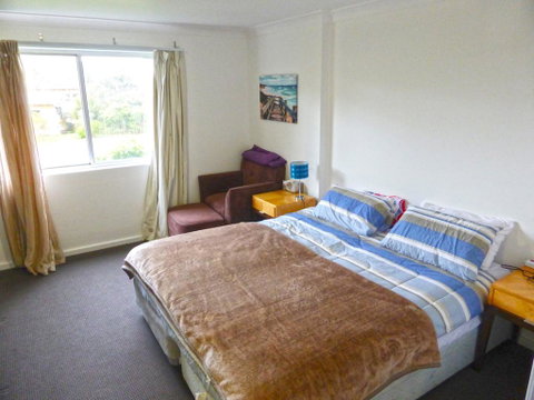 Ruby's @ Culburra Beach - Accommodation Gold Coast 2