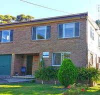 Ruby's  Culburra Beach - Accommodation Gold Coast