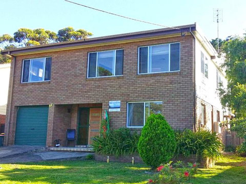 Ruby's @ Culburra Beach - Accommodation Gold Coast 0