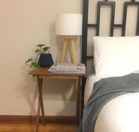 Ruby's Place Hunter Valley - Accommodation Gold Coast