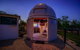 Rubyvale Motel & Holiday Units - thumb 1