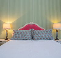 Russley Rural Retreat - Accommodation Gold Coast