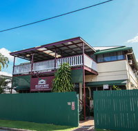 Ryan's Rest Boutique Accommodation - Accommodation Gold Coast
