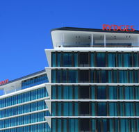 Rydges Gold Coast Airport - Accommodation Gold Coast