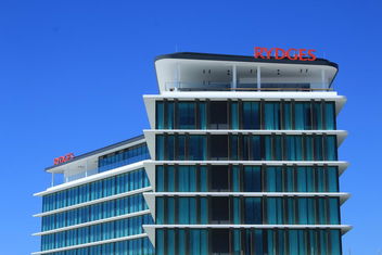Rydges Gold Coast Airport with Accommodation Gold Coast