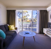 Rydges Horizons Snowy Mountains - Accommodation Gold Coast