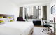Rydges Melbourne - thumb 0