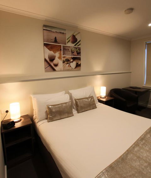 Ryley Motor Inn - Accommodation Gold Coast 3
