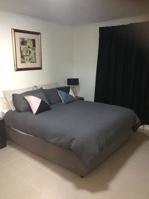 SA House - Accommodation Gold Coast 0