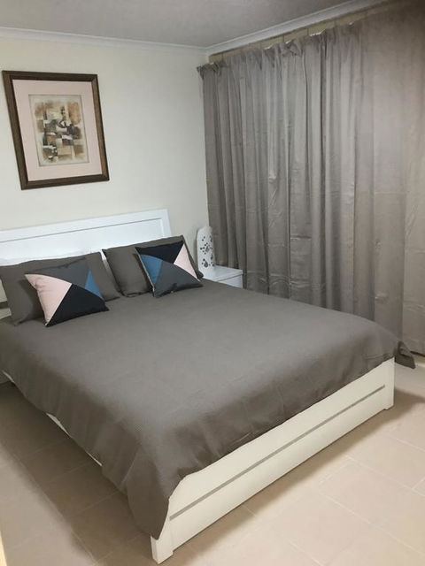 SA House - Accommodation Gold Coast 2