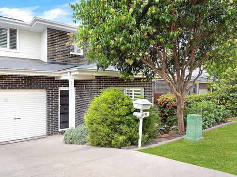 Saddleback Kiama - Restful With Coastal Views - Gold Coast 4U 0