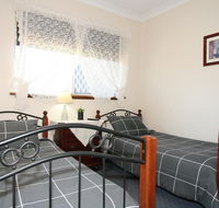 Safety Bay Guest House - Accommodation Gold Coast