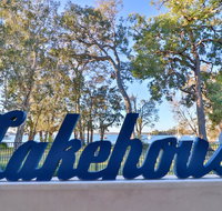 Sail n Surf - Accommodation Gold Coast