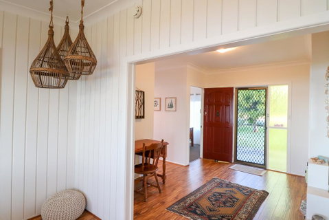 Sail N Surf - Accommodation Gold Coast 3