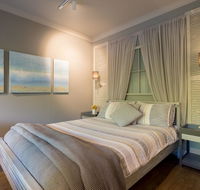 Sailaway Beach House - Accommodation Gold Coast