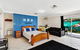 Salamander Beach Accommodation - Adults Only - thumb 1