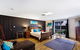 Salamander Beach Accommodation - Adults Only - thumb 3