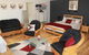 Salamander Beach Accommodation - Adults Only - thumb 0