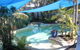 Salamander Beach Accommodation - Adults Only - thumb 2