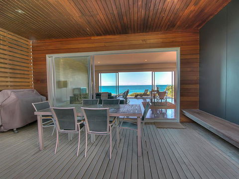 SALT - Accommodation Gold Coast 3