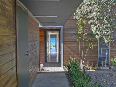 SALT - Accommodation Gold Coast 2