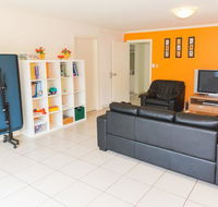 SALT - 37 Oceanview Drive - Gold Coast 4U